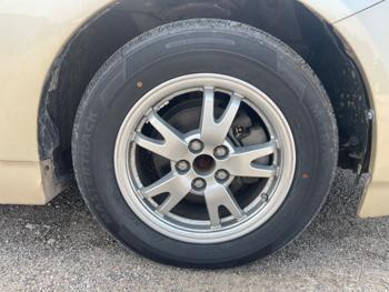 2011 toyota prius with 252410 miles for sale near elk-river, minnesota 7e9bc1e32bd94c7bba5c57e9e30ca1e3.jpeg