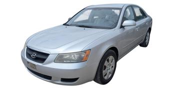 2008 hyundai sonata gls with 126168 miles for sale near elk-river, minnesota 7e9bcf495f914b4f8381546351599654.jpg
