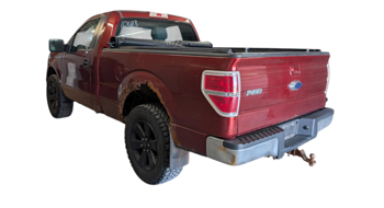 2014 ford f-150 xlt-8-ft.-bed-4wd with 160273 miles for sale near elk-river, minnesota 7e9caa4107954cb0bd0e7a682a038f30.png