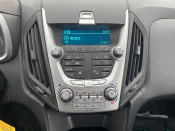 2011 chevrolet equinox 1lt-2wd with 138267 miles for sale near redwood-falls, minnesota 7e9ee5100e5c41b6950ed502ee9be18c.jpeg