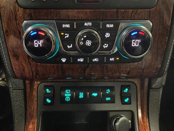 2014 chevrolet traverse lt with 155723 miles for sale near elk-river, minnesota 7ea1c724cd294652ac5e005322591fe7.jpg