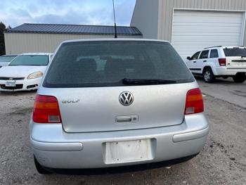2005 volkswagen golf gls for sale near elk-river, minnesota 7ea26ad791d1447d8e8d54f1b56a7582.jpg