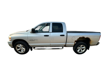 2006 dodge ram-1500 laramie-quad-cab-4wd with 206597 miles for sale near elk-river, minnesota 7ea29a3d762a45fbae268539013119f3.png