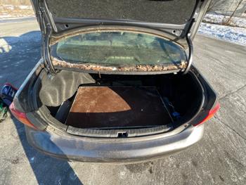 2009 toyota corolla base-4-speed-at with 125901 miles for sale near elk-river, minnesota 7ea34e4394834e80a0b8fcccc9198660.jpeg