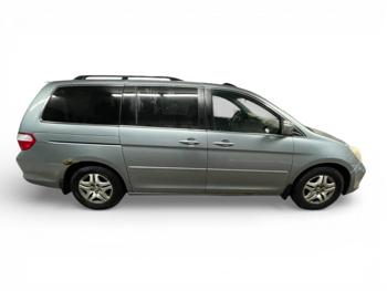 2006 honda odyssey ex-l with 256601 miles for sale near elk-river, minnesota 7ea46290bf55429fa4257b03175d030e.jpg
