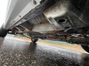 2012 chevrolet captiva-sport 1lt-fwd with 110925 miles for sale near elk-river, minnesota 7ea4b201a7284c1f97dcc72b8be821de.jpeg