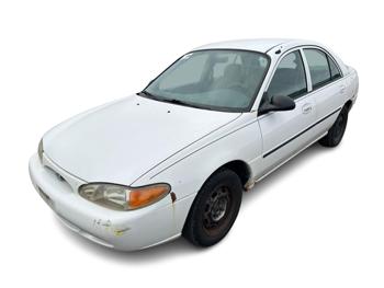 1997 ford escort base with 69891 miles for sale near elk-river, minnesota 7ea5191a37ef46bba02111100aaa4b1f.jpg