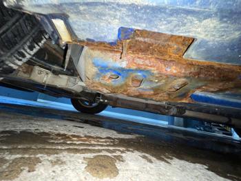 2005 chevrolet impala ls with 150906 miles for sale near elk-river, minnesota 7ea53193539e4f2c9614ac44f24c1e95.jpeg