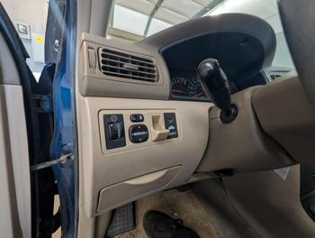 2006 toyota corolla ce with 123437 miles for sale near elk-river, minnesota 7ea54f67b5be4ed6961ca808b60a5c0b.jpg