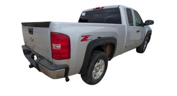 2010 chevrolet silverado-1500 lt1-extended-cab-long-box-4wd with 263160 miles for sale near elk-river, minnesota 7ea574ae9e434bc89ad82797c3a9c33f.jpg