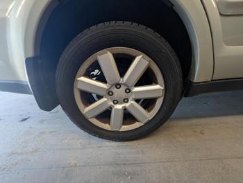2006 subaru outback 2.5i-wagon with 138392 miles for sale near elk-river, minnesota 7ea606c8ccf4455ab0166f01db6d1370.jpg