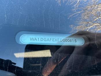 2014 audi q7 3.0-s-line-prestige-quattro with 156549 miles for sale near elk-river, minnesota 7ea6d4190880411b962c3a988f494336.jpeg