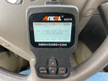 2007 infiniti g35 x-awd with 166129 miles for sale near elk-river, minnesota 7ea6e5f0a1d0438083f4d12a835206b7.jpeg