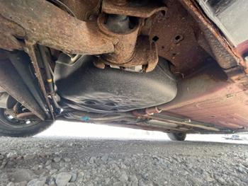 2011 nissan versa 1.8-sl-hatchback with 161381 miles for sale near jordan, minnesota 7ea7622857634496bfeaee4239f2356c.jpeg