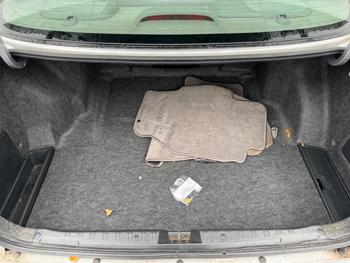 2002 honda accord lx-sedan with 115043 miles for sale near elk-river, minnesota 7ea818996119446ea307dbcbf6fd4592.jpg