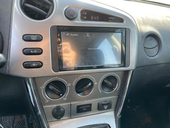 2006 toyota matrix 2wd with 192639 miles for sale near elk-river, minnesota 7ea96ae3d00e44f9860e1a3836f2589f.jpeg