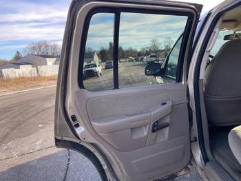 2002 ford explorer xlt with 203228 miles for sale near elk-river, minnesota 7ea9be8bde984d3f920f3ddb00fa5d2c.jpg