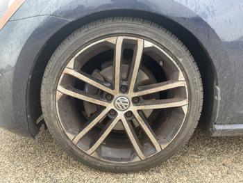 2016 volkswagen golf tsi-s-6a with 161201 miles for sale near rochester, minnesota 7ea9d1fd95d64ae5aebd2031c4d0e745.jpeg