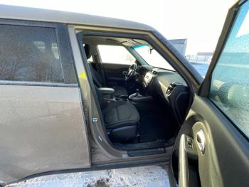 2014 kia soul + with 159363 miles for sale near elk-river, minnesota 7eaaa1c9c7ff4cb4bb82b7e20d966364.jpeg