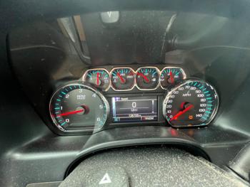 2015 chevrolet silverado-1500 lt-crew-cab-4wd with 136705 miles for sale near savage, minnesota 7eaaa258248c4150ad71f89c373a0bab.jpeg