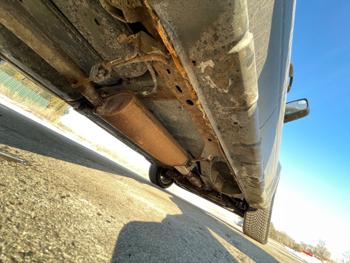 2012 ford escape with 196662 miles for sale near elk-river, minnesota 7eab5fc89ac547ee970f7ccb02f2b108.jpeg