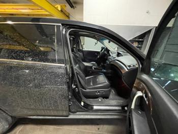 2011 acura mdx 6-speed with 206071 miles for sale near elk-river, minnesota 7eac85419ef54033985132985e6ecc4e.jpeg