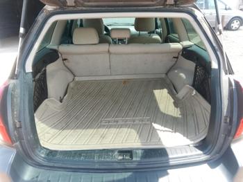 2009 subaru outback 2.5i with 166210 miles for sale near elk-river, minnesota 7ead2963a2a24c08bf7bc246b0e1ff6f.jpg