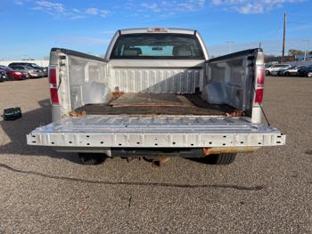 2009 ford f-150 stx-supercab-6.5-ft.-bed-4wd with 174048 miles for sale near fridley, minnesota 7ead6ffc97c24e87b0db8feb42f63e04.jpeg