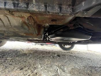 2012 jeep patriot latitude-2wd with 154415 miles for sale near elk-river, minnesota 7eadf3827e964cd0b3ee1b34effc3d3d.jpeg