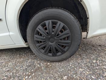 2012 dodge grand-caravan crew with 266106 miles for sale near elk-river, minnesota 7eaeacac1cfc422bbad63a836991c658.jpg