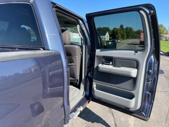 2004 ford f-150 xlt-supercrew-2wd with 97348 miles for sale near elk-river, minnesota 7eb051c0663840fbb2c9ed3bf2fcc0ff.jpeg