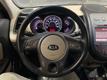 2013 kia soul with 101585 miles for sale near elk-river, minnesota 7eb1a0a18d8d4cdbbc61cd4ff5a3ce22.jpg