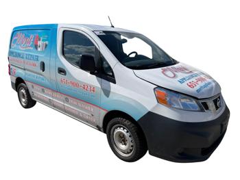 2014 nissan nv200 s with 212323 miles for sale near elk-river, minnesota 7eb314befc5e4d71ac321262b91efa44.jpg