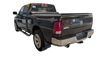 2014 ram 1500 slt-quad-cab-4wd with 160209 miles for sale near elk-river, minnesota 7eb3dc5a23bd485fa7e90595349f707c.png