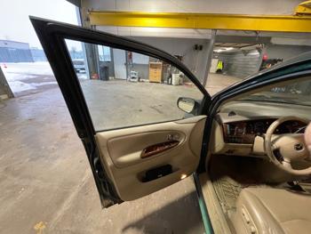 2002 mazda mpv lx with 186395 miles for sale near elk-river, minnesota 7eb4bbaa6e33423ebaf09ce023985864.jpeg