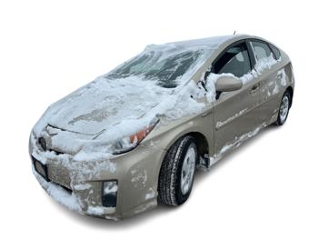 2010 toyota prius prius-ii with 264268 miles for sale near elk-river, minnesota 7eb4f9e0fbd34c429b70fb79488a743f.jpg