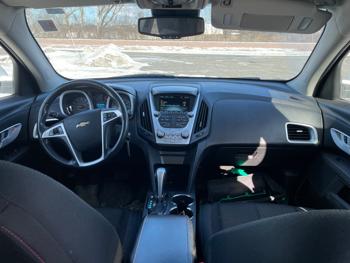 2013 chevrolet equinox 1lt-2wd with 154664 miles for sale near rochester, minnesota 7eb502e12e784962b3332df09a477da1.jpeg