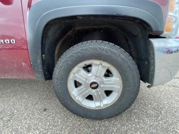 2013 chevrolet silverado-1500 lt-crew-cab-4wd with 174931 miles for sale near fridley, minnesota 7eb5801d6bf54d8ea1b732d60d38fd5e.jpeg