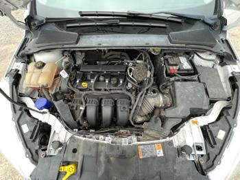 2016 ford focus se-sedan with 140517 miles for sale near elk-river, minnesota 7eb62dcbdda64f67b302254d77128ca6.jpeg