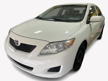 2009 toyota corolla base with 144743 miles for sale near elk-river, minnesota 7eb7601345b7435eb011e2931597bcb3.jpg