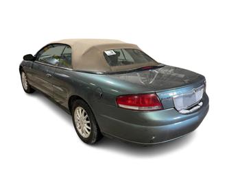 2002 chrysler sebring lxi-convertible with 116643 miles for sale near elk-river, minnesota 7eb7cfbbb4084e02aa1f389d5f8f1381.jpg