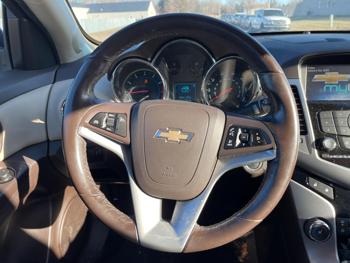 2014 chevrolet cruze ltz with 178428 miles for sale near elk-river, minnesota 7eb8e17515ed490b8ed52b775a90a4e3.jpg