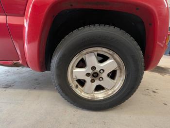 2003 jeep liberty limited-4wd with 186488 miles for sale near elk-river, minnesota 7eba21d38d1d447d9d6e01c6e3aec353.jpg
