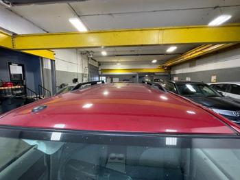 2010 ford escape xlt-fwd with 158751 miles for sale near elk-river, minnesota 7eba9eb65a1445e8a212520004882a9b.jpeg