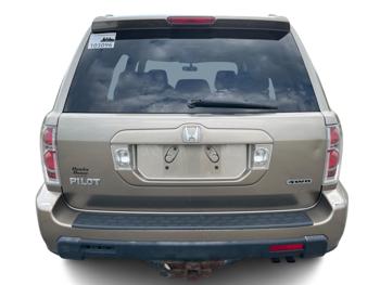 2008 honda pilot vp-4wd with 205136 miles for sale near elk-river, minnesota 7ebb76c7396c4076931bbb7c122f6a71.jpg