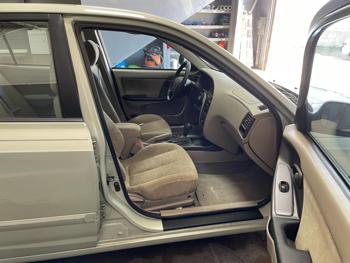 2003 hyundai elantra gls with 133583 miles for sale near elk-river, minnesota 7ebc2a6baa7549e1a3556402277e8e52.jpg