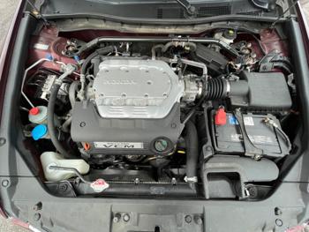 2009 honda accord ex-l-v-6-sedan-at with 78351 miles for sale near elk-river, minnesota 7ebc82f1503e45428e13154f4f6e0a68.jpeg