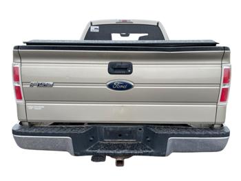 2009 ford f-150 stx-supercab-6.5-ft.-bed-4wd with 166206 miles for sale near elk-river, minnesota 7ebcf6eb3af04ae78d88933b170f0768.jpg