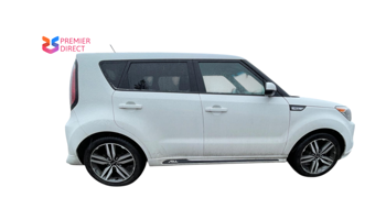 2016 kia soul + with 151528 miles for sale near fridley, minnesota 7ebe21e832c9454b8e76350c24ad6cec.png