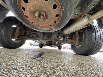 2010 ford escape xlt-fwd with 198885 miles for sale near rochester, minnesota 7ebe96bf977a44cbbf386f4dc67a9e21.jpeg